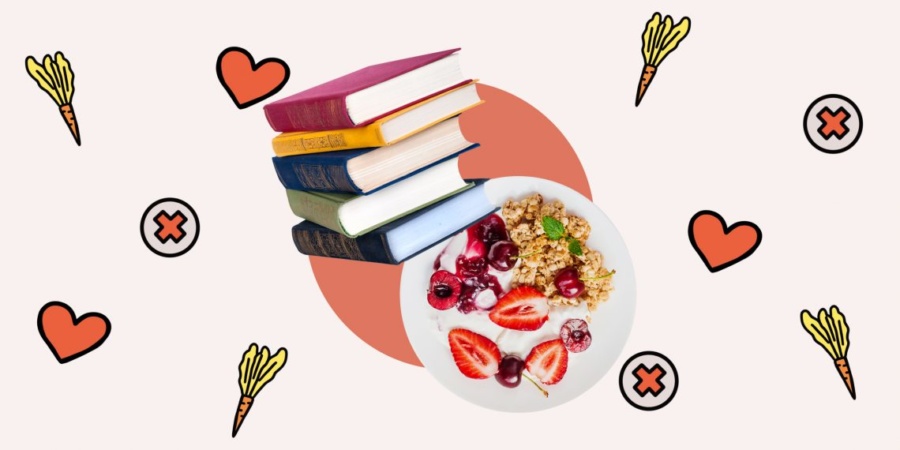 6 thói quen lành mạnh giúp duy trì huyết áp ổn định hằng ngày